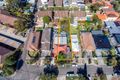 Property photo of 19 Anderson Street Kingsford NSW 2032