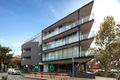 Property photo of 4/201 Ormond Road Elwood VIC 3184