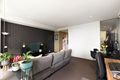 Property photo of 4/201 Ormond Road Elwood VIC 3184