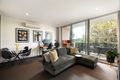 Property photo of 4/201 Ormond Road Elwood VIC 3184