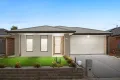 Property photo of 239 Black Forest Road Werribee VIC 3030