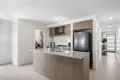 Property photo of 239 Black Forest Road Werribee VIC 3030