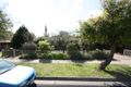 Property photo of 49 Herbert Street Boronia VIC 3155