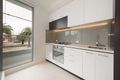 Property photo of 105/1005 Mt Alexander Road Essendon VIC 3040