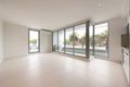 Property photo of 105/1005 Mt Alexander Road Essendon VIC 3040