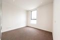 Property photo of 105/1005 Mt Alexander Road Essendon VIC 3040