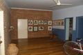Property photo of 59 Daisy Road Hamilton Plains QLD 4800