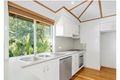 Property photo of 1/5A Millar Street Goonellabah NSW 2480