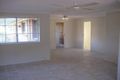 Property photo of 81 Buring Crescent Minchinbury NSW 2770