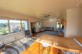 Property photo of 23 Bertram Street Naracoopa TAS 7256