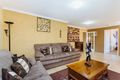 Property photo of 4 Dalkeith Cove Kinross WA 6028