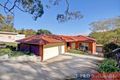 Property photo of 2 Freeman Avenue Oatley NSW 2223
