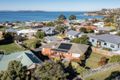 Property photo of 9 Sunny Avenue Blackmans Bay TAS 7052