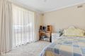 Property photo of 18 Darlington Street Sturt SA 5047