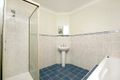 Property photo of 7 Laby Place Theodore ACT 2905