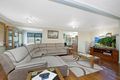 Property photo of 17 Cathy Court Caboolture QLD 4510