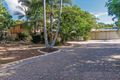 Property photo of 17 Cathy Court Caboolture QLD 4510