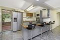 Property photo of 17 Cathy Court Caboolture QLD 4510