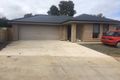 Property photo of 68 McKenzie Road Elizabeth Downs SA 5113