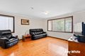 Property photo of 23 Solomon Avenue Kings Park NSW 2148