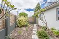 Property photo of 1/158 Fremantle Road Gosnells WA 6110