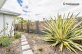 Property photo of 1/158 Fremantle Road Gosnells WA 6110