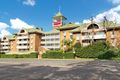 Property photo of 401/2 City View Road Pennant Hills NSW 2120