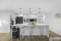 Property photo of 25 Marxsen Parade Lucas VIC 3350