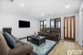 Property photo of 25 Marxsen Parade Lucas VIC 3350