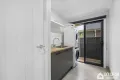 Property photo of 25 Marxsen Parade Lucas VIC 3350
