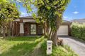 Property photo of 3 Wallingford Place Narre Warren South VIC 3805