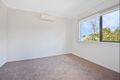 Property photo of 1 McGhee Avenue Mitcham VIC 3132