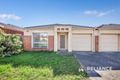 Property photo of 8 Ruby Place Werribee VIC 3030