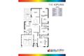 Property photo of 5 Robson Avenue Hilbert WA 6112