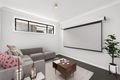 Property photo of 29 Akuna Street Gregory Hills NSW 2557
