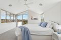 Property photo of 154 Arden Street Coogee NSW 2034