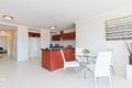 Property photo of 9/4 Lichfield Street Victoria Park WA 6100