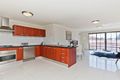 Property photo of 9/4 Lichfield Street Victoria Park WA 6100