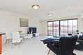 Property photo of 9/4 Lichfield Street Victoria Park WA 6100