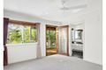 Property photo of 1/5A Millar Street Goonellabah NSW 2480