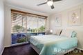 Property photo of 262 Scenic Road Highton VIC 3216
