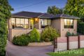 Property photo of 262 Scenic Road Highton VIC 3216