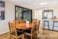 Property photo of 262 Scenic Road Highton VIC 3216