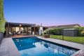 Property photo of 262 Scenic Road Highton VIC 3216