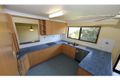 Property photo of 4 Hermitage Street Eight Mile Plains QLD 4113