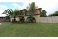 Property photo of 4 Hermitage Street Eight Mile Plains QLD 4113