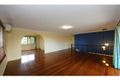 Property photo of 4 Hermitage Street Eight Mile Plains QLD 4113