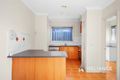 Property photo of 8 Ruby Place Werribee VIC 3030