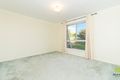 Property photo of 111 Clive Steele Avenue Monash ACT 2904