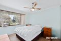 Property photo of 23 Solomon Avenue Kings Park NSW 2148